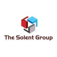 The Solent Group (USA) logo, The Solent Group (USA) contact details