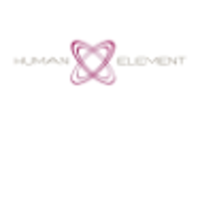 Human Element Group logo, Human Element Group contact details