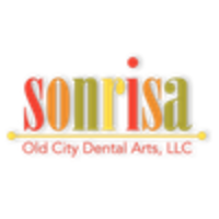 Sonrisa Old City Dental logo, Sonrisa Old City Dental contact details