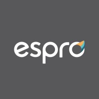 Espro logo, Espro contact details