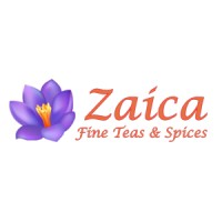 Zaica Life logo, Zaica Life contact details