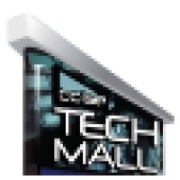 Boise TechMall logo, Boise TechMall contact details