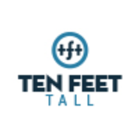 Feel Ten Feet Tall logo, Feel Ten Feet Tall contact details