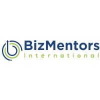 BizMentors International logo, BizMentors International contact details