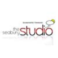 The Seabury Studio logo, The Seabury Studio contact details