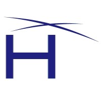 HAPILA GmbH logo, HAPILA GmbH contact details