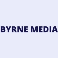 Byrne Media Marketing logo, Byrne Media Marketing contact details