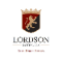 Lordson Capital LLC logo, Lordson Capital LLC contact details