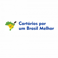 Cartórios por um Brasil melhor logo, Cartórios por um Brasil melhor contact details