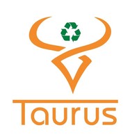 Taurus Trading International Ltd. logo, Taurus Trading International Ltd. contact details