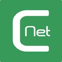 connectnet telecom logo, connectnet telecom contact details