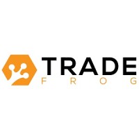 Tradefrog Limited logo, Tradefrog Limited contact details