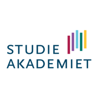 StudieAkademiet logo, StudieAkademiet contact details