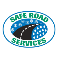 Safe Road Services logo, Safe Road Services contact details