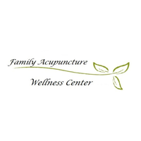 Family Acupuncture and Wellness Center logo, Family Acupuncture and Wellness Center contact details