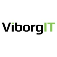 Viborg IT logo, Viborg IT contact details