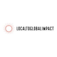 Local to Global Impact logo, Local to Global Impact contact details