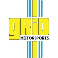 GridworX Racing Pvt Ltd. logo, GridworX Racing Pvt Ltd. contact details