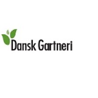 Dansk Gartneri logo, Dansk Gartneri contact details