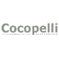 Cocopelli A/S logo, Cocopelli A/S contact details