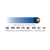 Gramercy Group, Inc. logo, Gramercy Group, Inc. contact details