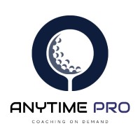 Anytime Pro logo, Anytime Pro contact details