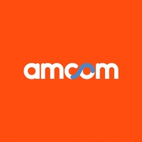 AMcom Sistemas de Informacao logo, AMcom Sistemas de Informacao contact details