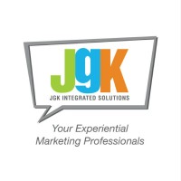 JGK Integrated Solutions Inc. logo, JGK Integrated Solutions Inc. contact details