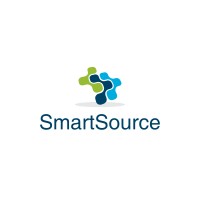 SmartSource.ie logo, SmartSource.ie contact details