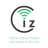 Ciz ICT - Tech Solutions For Home & Office logo, Ciz ICT - Tech Solutions For Home & Office contact details