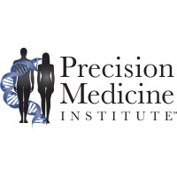 Precision Medicine Institute logo, Precision Medicine Institute contact details