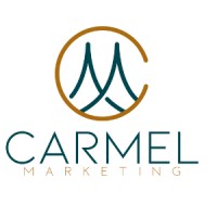 Carmel Marketing logo, Carmel Marketing contact details