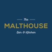 The Malthouse Bar & Kitchen logo, The Malthouse Bar & Kitchen contact details