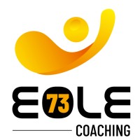 EOLE 73 coaching logo, EOLE 73 coaching contact details