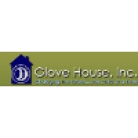 Glove House, Inc. logo, Glove House, Inc. contact details