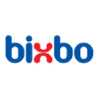 Bixbo Ltd logo, Bixbo Ltd contact details