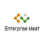 Enterprise Meat logo, Enterprise Meat contact details