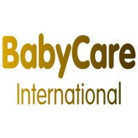 Babycare International logo, Babycare International contact details