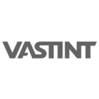 Vastint Romania logo, Vastint Romania contact details