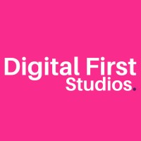 Digital First Studios logo, Digital First Studios contact details