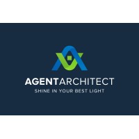 Agent Architect logo, Agent Architect contact details