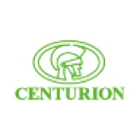 Centurion Systems logo, Centurion Systems contact details