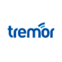 Tremor logo, Tremor contact details