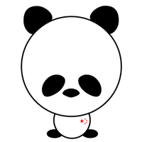 Sadpanda.cn logo, Sadpanda.cn contact details