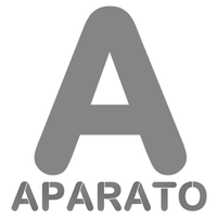 Aparato.ru logo, Aparato.ru contact details