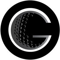 Curran Golf logo, Curran Golf contact details