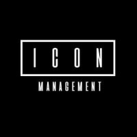 Icon Management.ie logo, Icon Management.ie contact details