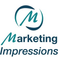 Marketing Impressions Ltd. logo, Marketing Impressions Ltd. contact details