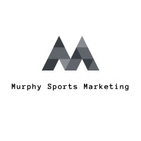 Murphy Sports Marketing logo, Murphy Sports Marketing contact details