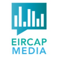 Eircap Media logo, Eircap Media contact details